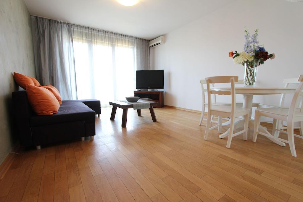 Leoapart Czysta - Wroclaw — Photos 1