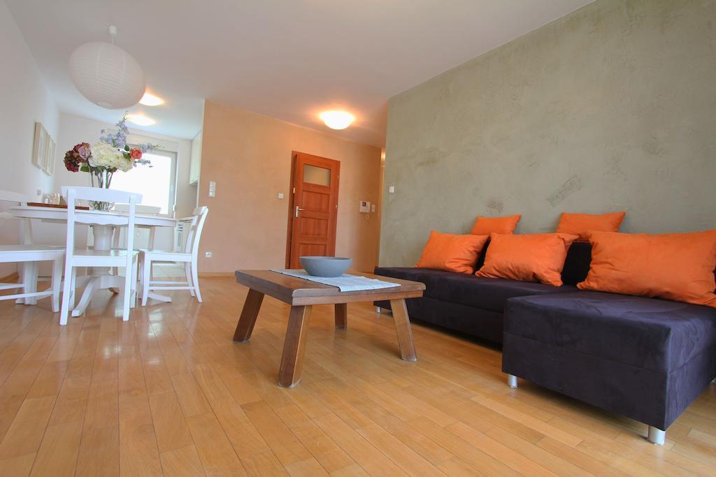 Leoapart Czysta - Wroclaw — Photos 2